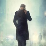 Saaho makers turn extra cautious