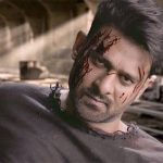 Saaho to showcase two distinct avatars of Prabhas