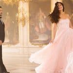 Packed with Love and Romance: Salman and Katrina from Dil Diyan Gallan