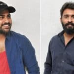 Sharwanand - Sudheer Varma film delayed, Why ?