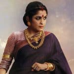 Whopping Budget for Sivagami Web Series