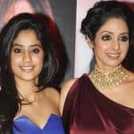 Sridevi confident daughter ready to face Bollywood's challenges