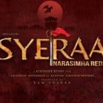 SyeRaa-Narasimha-Reddy