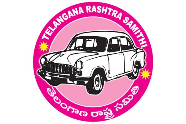 Bid to put TRS in a fix