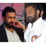 TV9 Ravi Prakash Kodali Nani partnership is fake news