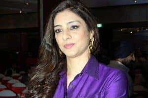 Andarivadu & Ala Vaikuntapuramlo, a sense of deja vu for Tabu