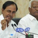 Telangana attracted $17 bn investment in three years, says CM