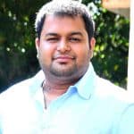 Thaman bags two crazy projects of 2018