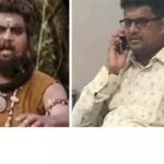 Tollywood Actor Venkata Prasad Arrested for Cheating A Woman