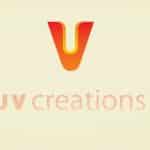 UV Creations all set for their Biggest Risk?