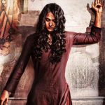 UV - Gnanavel Raja quid pro quo seals a lucrative deal for Bhaagamathie