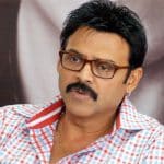 Venkatesh