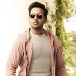 Manchu Vishnu