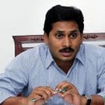 YS Jagan