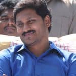 YS-Jagan-Mohan-Reddy