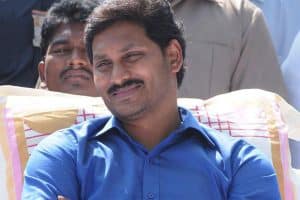 TDP demands Jagan’s bail cancellation
