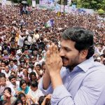 YS Jagan Responds On Paradise Papers Exposure