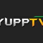 YuppTV has bagged Digital, Satellite and Overseas Distribution Rights for Mental Madhilo