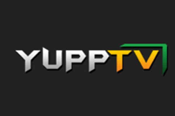 YuppTV has bagged Digital, Satellite and Overseas Distribution Rights for Mental Madhilo