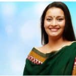 Renu Desai