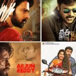 2017 USA Telugu Movies Box-office