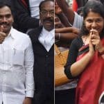 2G Scam Verdict Does it bring bad name to Judiciary?