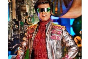 2point0 posters