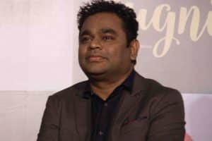 Oscars 2020: Rahman’s ‘Jai ho’ in original song montage