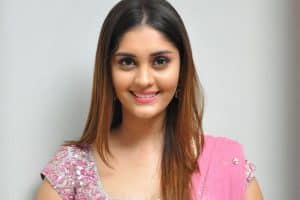 Surabhi Stills