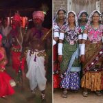 Latest violence between Adivasis & Lambadis and Actual issue