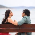 How much did TV5 pay for audio rights of Agnyaathavaasi ?