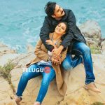 Runtime worries for Agnyaathavaasi