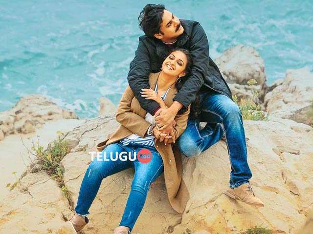 Runtime worries for Agnyaathavaasi