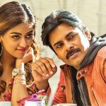 Agnyaathavaasi Censor Updates