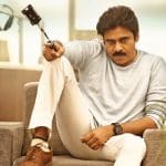 Agnyaathavaasi audio launch date locked