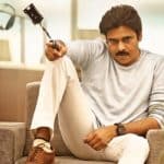 Pawan’s final touches for Agnyaathavaasi