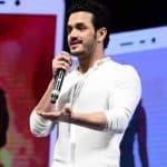 Vikram Kumar deserves a better actor than Akhil Akkineni