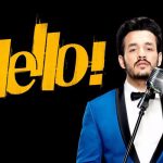 Akhil's Hello shows in USA To Set New Records