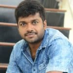 Anil Ravipudi directing Balakrishna is just Fake