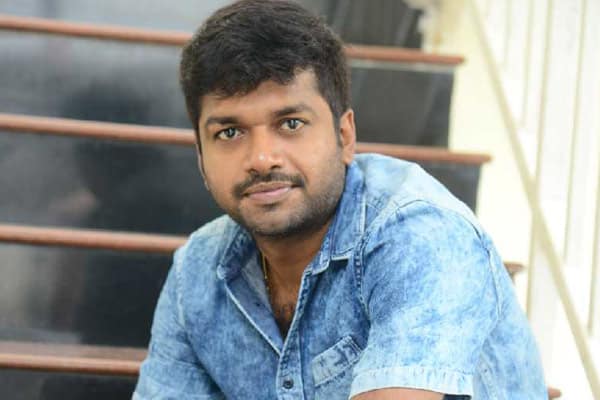 Anil Ravipudi directing Balakrishna is just Fake