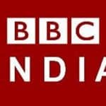 BBC apologizes for the news on Shashi Kapoor