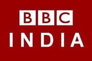 BBC apologizes for the news on Shashi Kapoor