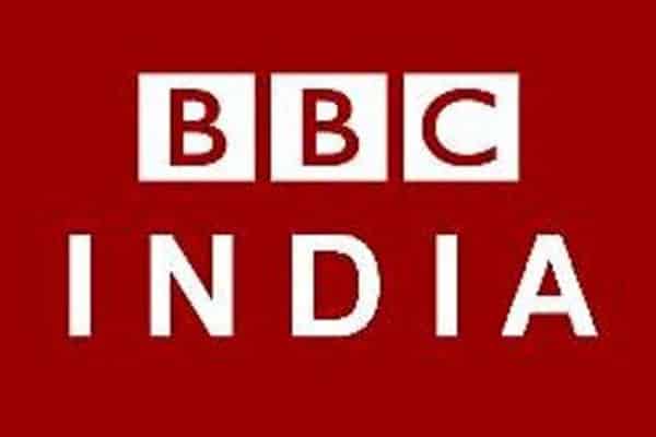 BBC apologizes for the news on Shashi Kapoor