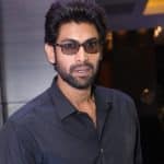 Bala to direct Rana Daggubati