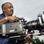 Bharat Ane Nenu DOP Ravi K Chandra walks out