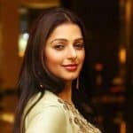 Bhumika to go an extra mile in her second innings