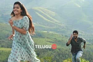 Chalo Stills