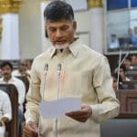 Nod to Kapu reservations: Political maneuvers and Social consequences