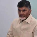 Chandrababu