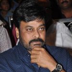 Chiranjeevi